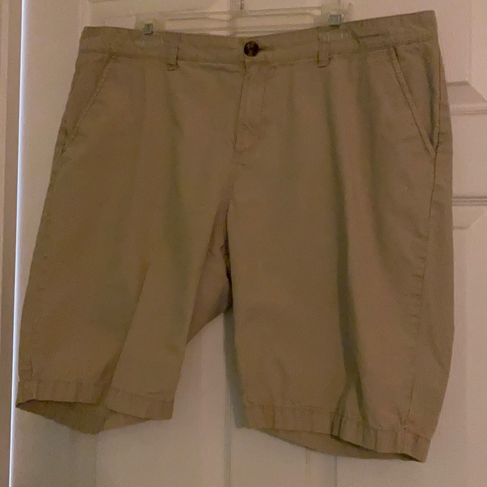 Old Navy shorts